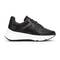 RECOLETOS MT1571-A646Z2, BLACK, swatch