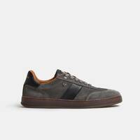 SEAFORD C047-Z022W, DARKGREY, small