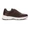NORWICH C001-Z050N, DARKBROWN, swatch