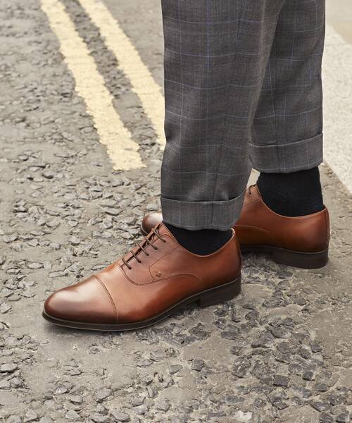 Elegant shoes online deals