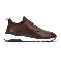 NEWPORT 1513-2583T, , small