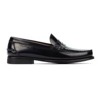 ALCALA C101-0017AYM, , small