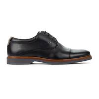 LENNY 1384-1697F, , small