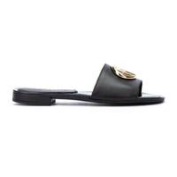ELYSEES 1561-A593Z, BLACK, small
