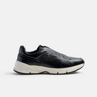 NORWICH C001-Z050R, BLACK, small