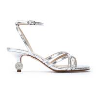 LESINA 1745-B341N, PLATA, small