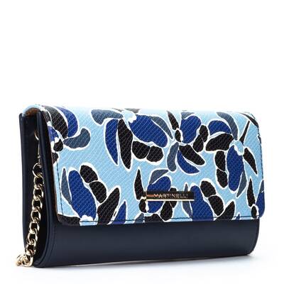 BOLSOS BBM-W395