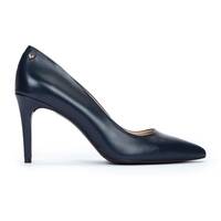 THELMA 1489-3366KA, MARINO, small
