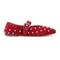 COLETTE S053-B638AY, RED, swatch