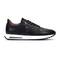 HANBURY 1741-2930E, BLACK, swatch