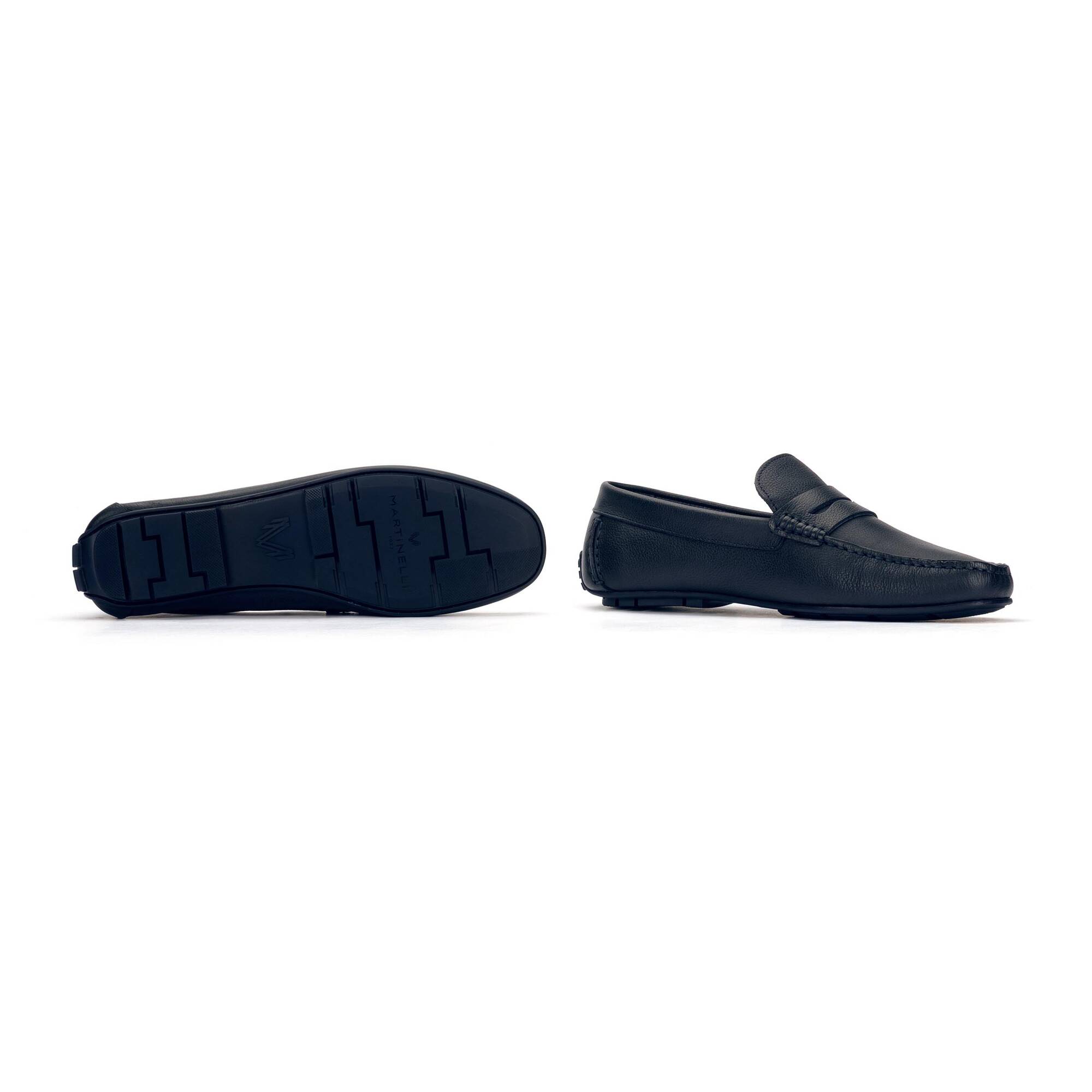 null | PACIFIC 1411-2496DY, NAVY, large image number 70-1411-2496DY_322_Martinelli_PACIFIC_NAVY_full.jpg | null
