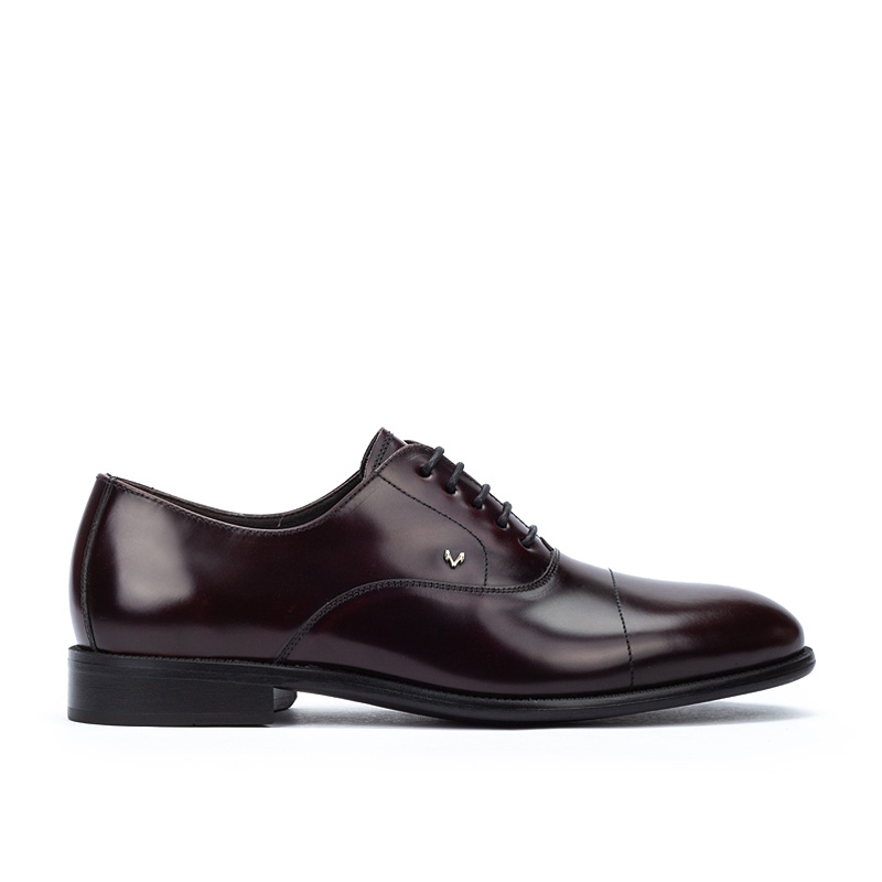 Martinelli Zapatos cordones de piel ARLINGTON 1691