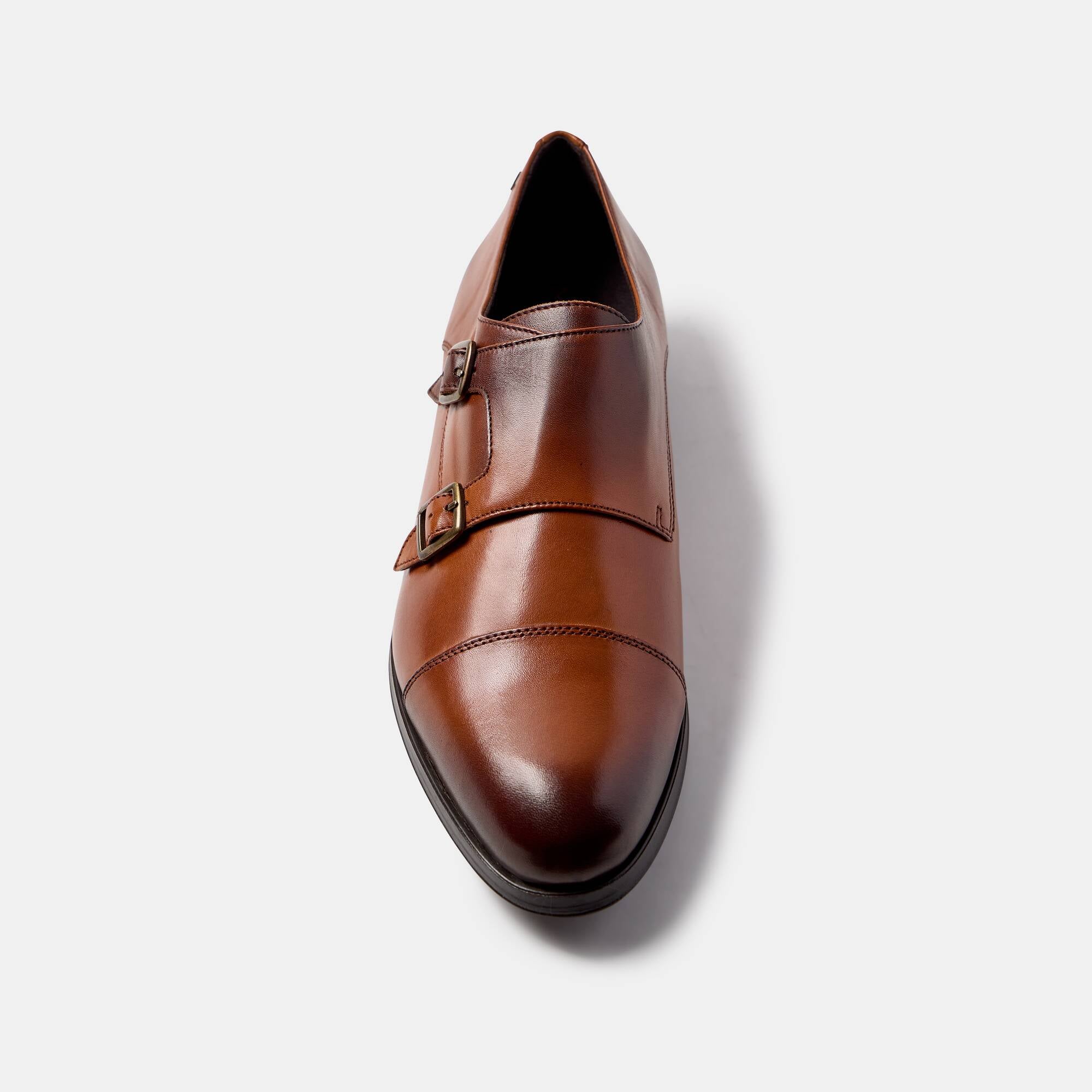 null | EMPIRE 1492-2632Z, BRANDY, large image number 100-1492-2632Z_250_Martinelli_EMPIRE_BRANDY_full.jpg | null