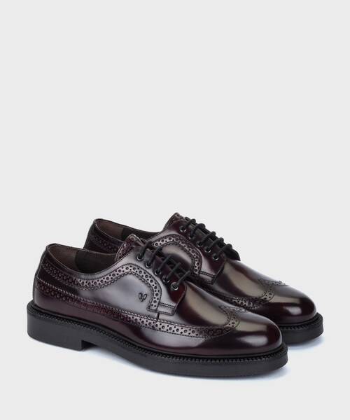 Outlet zapatos hombre online clearance