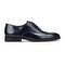 RICHMOND 1577-2626U, MARINO, swatch
