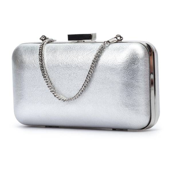 null | BAGS BBM-W351, PLATA, large image number 30 | null