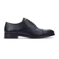 Men's Leather Shoes EMPIRE 1492-2631Z | Martinelli