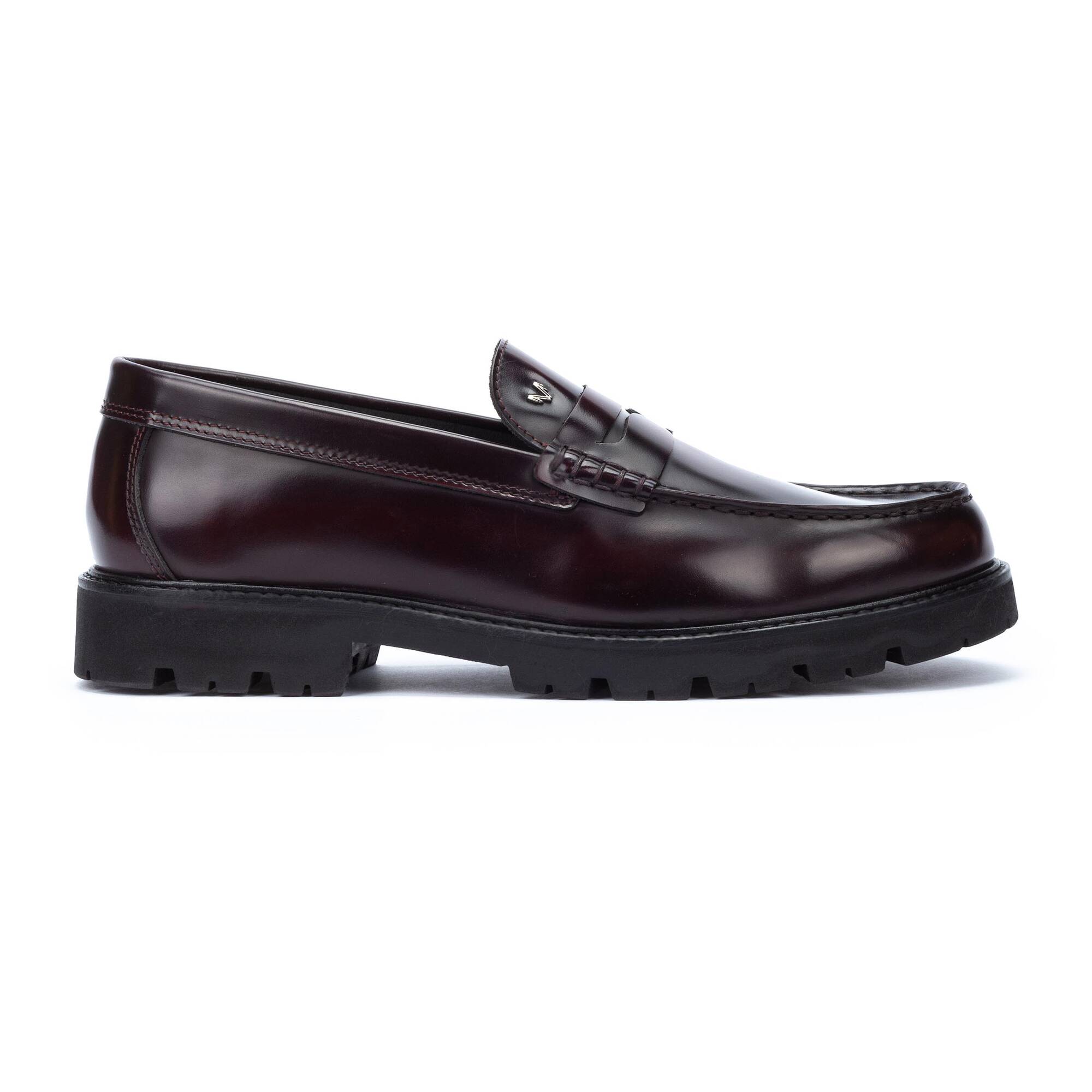 Mocasines martinelli hotsell