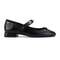QUIRINALE 1724-A998PY, BLACK, swatch