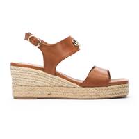 DORA 1711-B250C, BRANDY, small