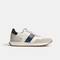 HANBURY 1741-2934L, BLUE, swatch