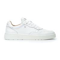 NEWHAVEN 1660-2825P, BLANCO, small