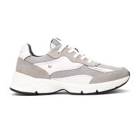 NORWICH C001-2968W, STONE, small