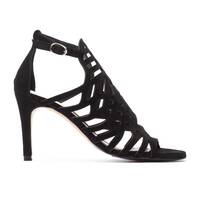 JULIA 1637-A956A, BLACK, small