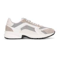 NOMENTANA S044-B620W, STONE, small