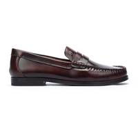 FORTHILL 1623-2761T, BURDEOS, small