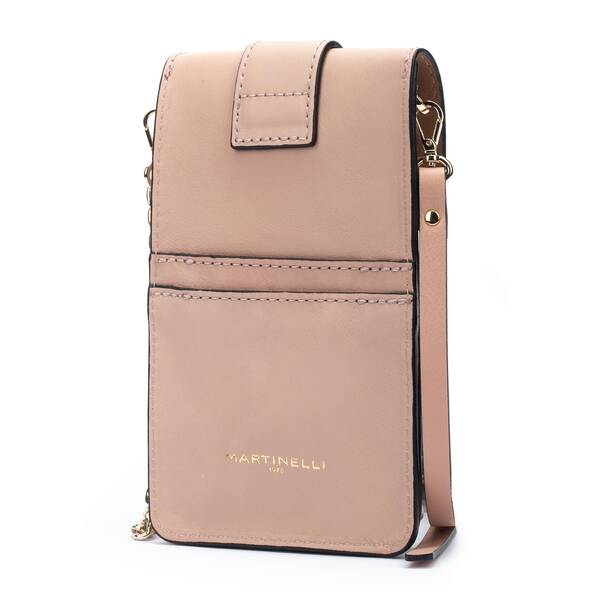 null | BOLSOS BBM-W342, NUDE, large image number 30 | null