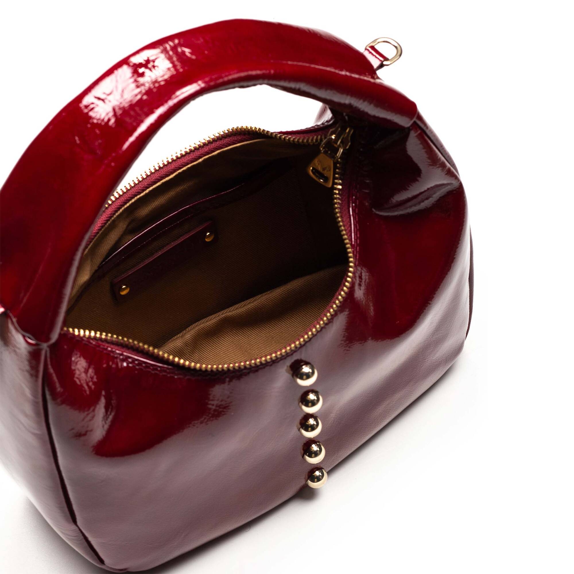 null | BOLSOS BBM-W406, ROJO, large image number 100-BBM-W406_519_Martinelli_BOLSOS_ROJO_full.jpg | null
