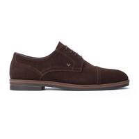 DOUGLAS 1604-2729X, DARKBROWN, small