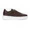 SULLIVAN C045-Z013N, DARKBROWN, swatch