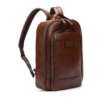 BOLSOS BCM-M358, CAFE, small