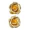 ACCESSORIES AMT-178, DARKGOLD, swatch
