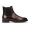 ALBANY C020-2902T, CUERO, swatch