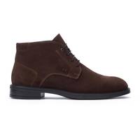 ALBANY 1717-2901X, , small