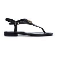 ELYSEES 1561-A306E, , small