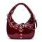 BOLSOS BBM-W406, ROJO, swatch