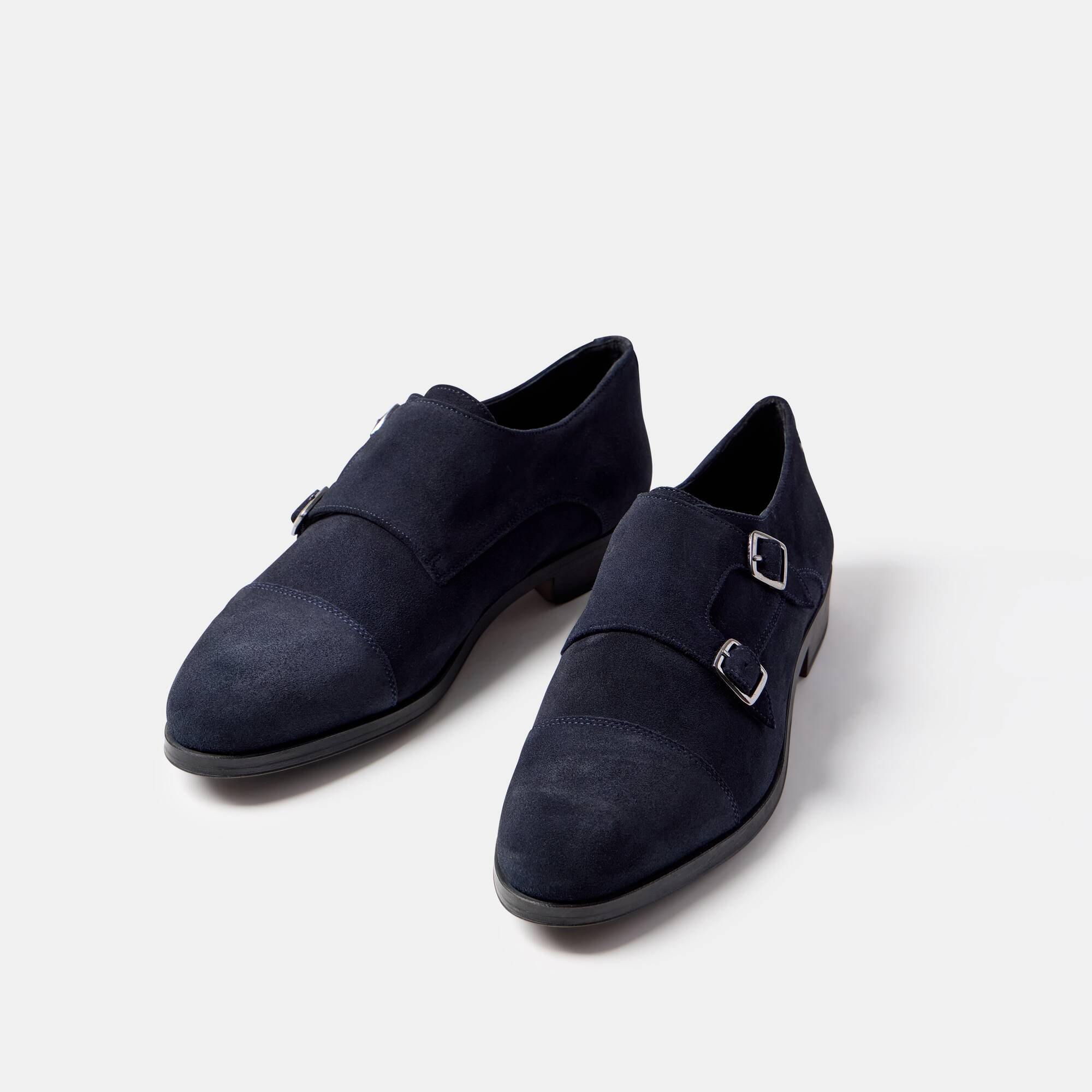 Lace up shoes | EMPIRE 1492-2632SYM, MARINO, large image number 20-1492-2632SYM_317_Martinelli_EMPIRE_MARINO_full.jpg | null