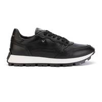 PARKWAY 1755-2955P, BLACK, small
