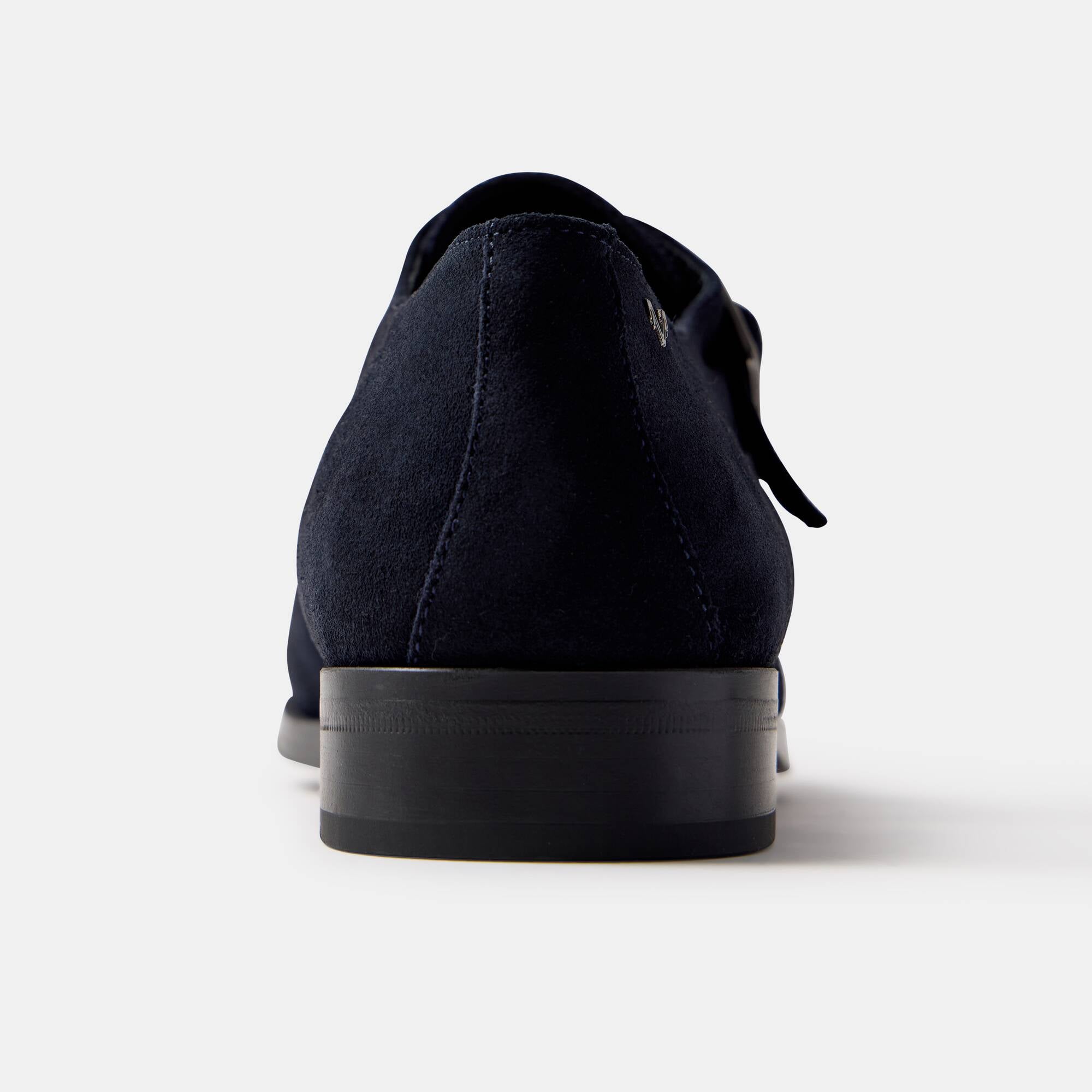 Lace up shoes | EMPIRE 1492-2632SYM, MARINO, large image number 30-1492-2632SYM_317_Martinelli_EMPIRE_MARINO_full.jpg | null