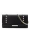 BOLSOS BBM-W399, BLACK, swatch