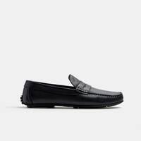 PACIFIC 1411-2496DY, BLACK, small