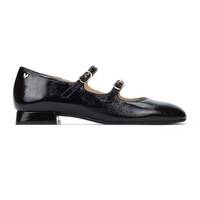 QUIRINALE 1724-A944J, BLACK, small