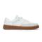 NEWHAVEN 1660-2826P, BLANCO, swatch