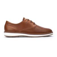 BRODY 1530-2528C, COGNAC, small