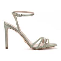 DURATI S069-B726RT, VERDE, small