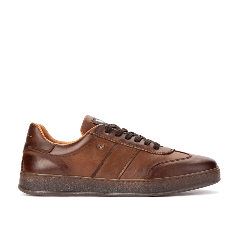 Martinelli Deportivos de piel SEAFORD C047